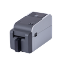 Brother TD2320 2 Zoll Desktop Printer 203dpi (Kopie)