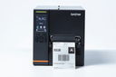 BROTHER LASER 48PPM 1.200DPI 256MB USB 2.0 WLAN (Kopie)