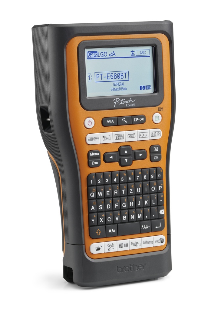 BROTHER LASER 48PPM 1.200DPI 256MB USB 2.0 WLAN (Kopie)