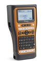 Brother Beschriftungsgerät PT-E560BTVP