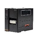 Brother 4 Zoll Etikettendrucker für den industriellen Einsatz