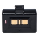 Wiederaufladbarer Lithium-Ionen-Akku für RJ Serie