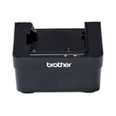1 BAY BATT CHARGER STATION 3IN FOR RJ-LITE SERIES