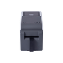 Brother TD23 Serie 2 Zoll Desktop Printer 203dpi (Kopie)