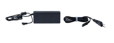 [PAAD600AEU] BROTHER RJ-3250WBL, Etikettendrucker inkl. Batterie (Kopie)