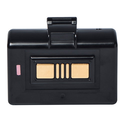 [ING-PABT006] Wiederaufladbarer Lithium-Ionen-Akku für RJ Serie