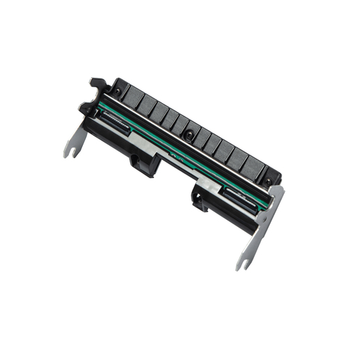 [ING-PAHU2001] BROTHER Druckkopf 203DPI TD-4410D und TD-4420DN