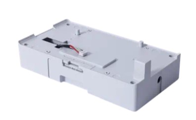 [ING-PA-BB-004] PA-BB-001 BATTERY BASE IN (Kopie)